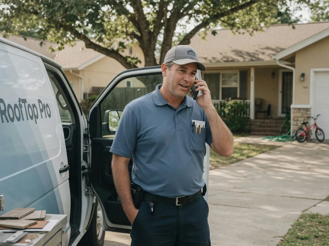 Roof Repair Norton, VA FAQs